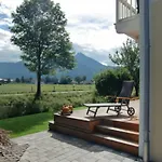 Enzian Im Haus Schmid *