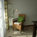 Enzian Im Haus Schmid Grassau (Bavaria)