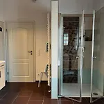 Enzian Im Haus Schmid Grassau (Bavaria)