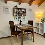 Enzian Im Haus Schmid Appartement *