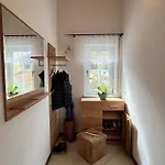 Enzian Im Haus Schmid *